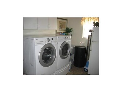 11945 Los Adobes Dr, Socorro, TX 79927 - photo 7