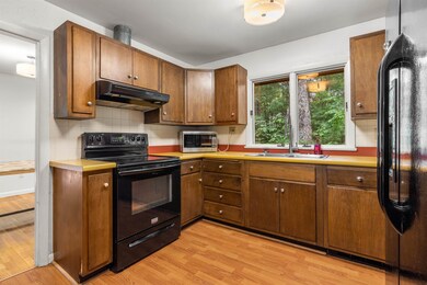 34 Truell Rd, Hollis, NH 03049 - photo 7