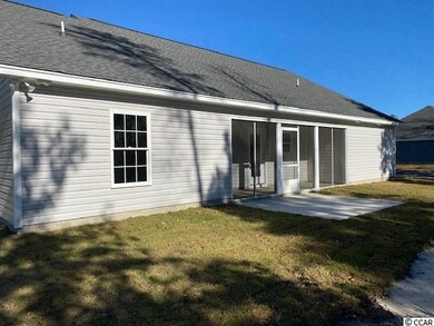 4583 Cates Bay Hwy unit Live Oak, Conway, SC 29527 - photo 5