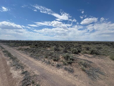 005. NorthWest View