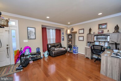 100 Holmes St, Stafford, VA 22554 - photo 4