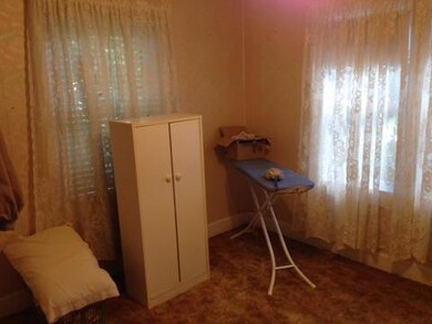 608 S Spring St, Manchester, TN 37355 - photo 7