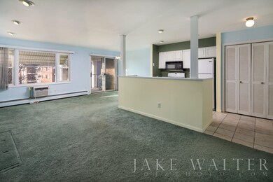 7500 Boulder Bluff 24-8