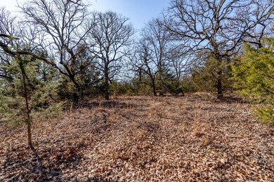 0 Highland - 80 Acres Rd unit 914742, Tecumseh, OK 74873 - photo 7