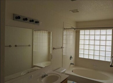 300 Jim Knowles Place, El Paso, TX 79928 - photo 7