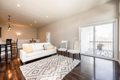 3105 Blackberry Cir SW, Cedar Rapids, IA 52404 - photo 5