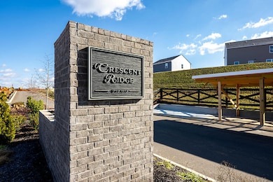 46-web-or-mls-_DSC5637-28-12