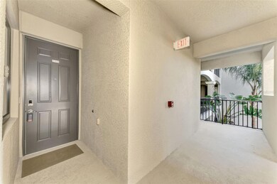 17118 Vardon Terrace unit 202, Lakewood Ranch, FL 34211 - photo 2