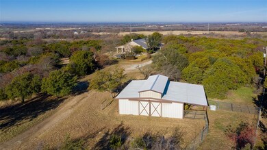 0000 Haydon Ranch Rd, Weatherford, TX 76087 - photo 3