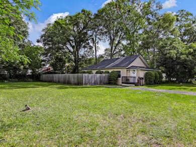 4517 Alpha Ave, Jacksonville, FL 32205 - photo 6