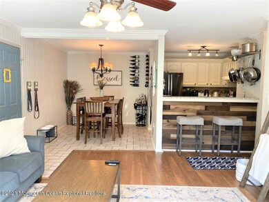 1 Hackamore Ct unit 1, Tinton Falls, NJ 07753 - photo 4