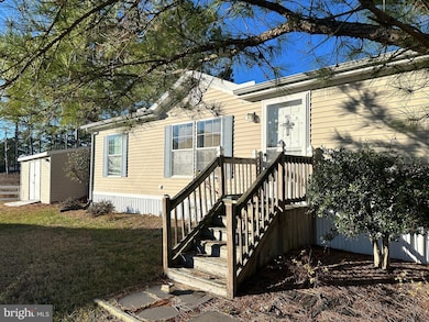 36768 Ruddy Duck Ln unit 92, Long Neck, DE 19966 - photo 3