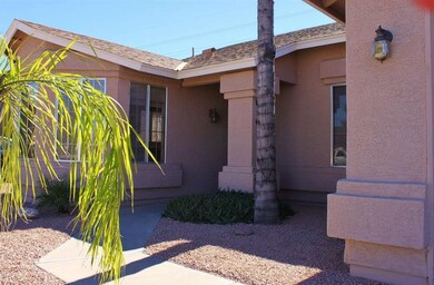 3 Front Entry