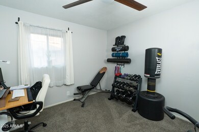 286 W Palomino Dr unit 99, Chandler, AZ 85225 - photo 7