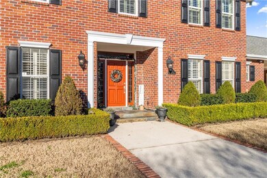 15 Brittany Place, Arabi, LA 70032 - photo 5