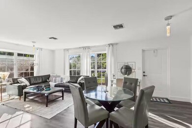 909 NE 7th St, Pompano Beach, FL 33060 - photo 7