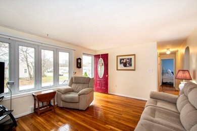11 Brooks Rd, Rockland, MA 02370 - photo 6