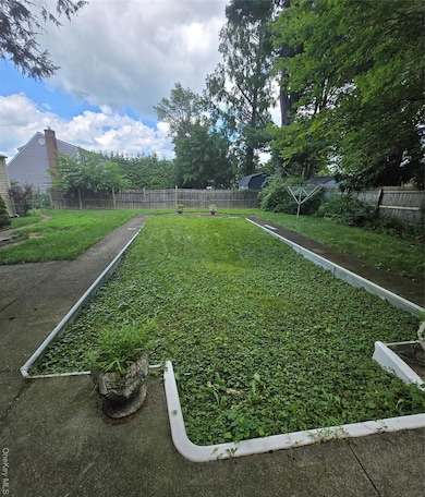 3003 E Main St, Cortlandt Manor, NY 10567 - photo 2