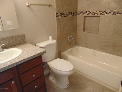 HallBath
