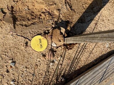 135 Sandy Ct, Decatur, TX 76234 - photo 5