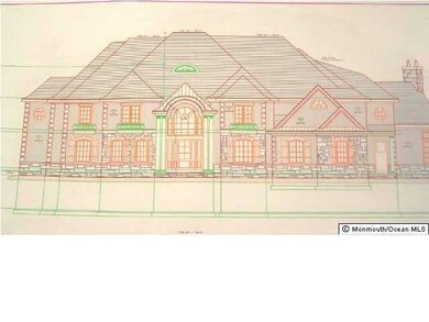 108 Haven Way, Marlboro, NJ 07751 - photo 2