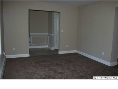 1877 Greenwood Rd, Toms River, NJ 08753 - photo 5