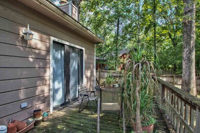 1928 Ascension Way, Tallahassee, FL 32308 - photo 3