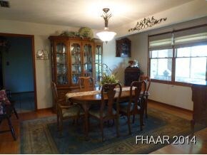 1801 Virginia Ave, Copperas Cove, TX 76522 - photo 6