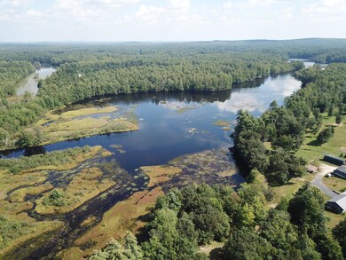 1475 Sokokis Trail, Waterboro, ME 04061 - photo 2