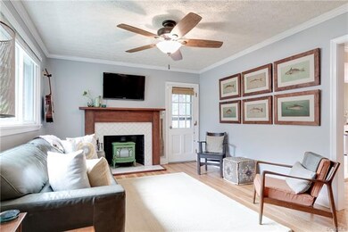 1807 Briarcliff Rd, Richmond, VA 23225 - photo 6