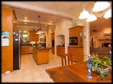 12311 Colby Cir, Tyler, TX 75707 - photo 5