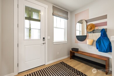 612 185th St SW unit 22, Bothell, WA 98012 - photo 3