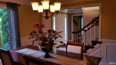 10766 Drexton Place, Newburgh, IN 47630 - photo 2