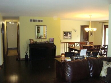 6282 N Range Rd, La Porte, IN 46350 - photo 7