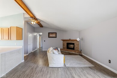 104 Division Dr, Tipton, IN 46072 - photo 6