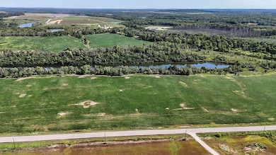 New Harmony Rd, Elberfeld, IN 47613 - photo 5