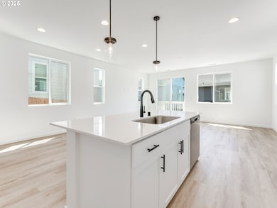 1015 NW 178th Way, Ridgefield, WA 98642 - photo 7