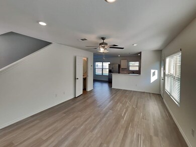 18739 Faustina Way, Roman Forest, TX 77357 - photo 4