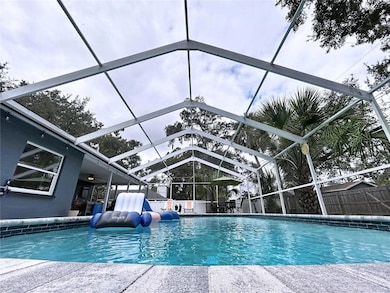 1404 Big Oak Ct, Brandon, FL 33511 - photo 5