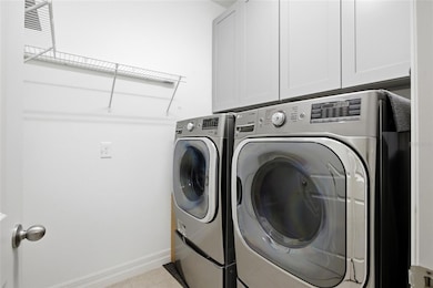 1845 Plumas Way, Orlando, FL 32824 - photo 6