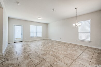 11822 Bricewood Pass, San Antonio, TX 78254 - photo 2
