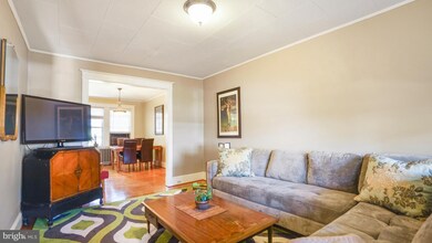 1117 Woodheights Ave, Baltimore, MD 21211 - photo 4