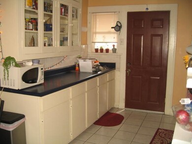 2401 Driscoll St unit 3, Houston, TX 77019 - photo 5