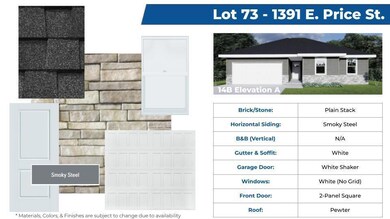 1391 E Price St, Republic, MO 65738 - photo 2