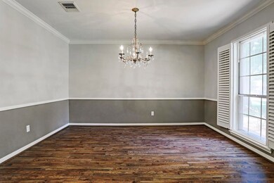 315 N Wilcrest Dr, Houston, TX 77079 - photo 6