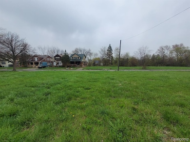 3959 Beaconsfield St, Detroit, MI 48224 - photo 2