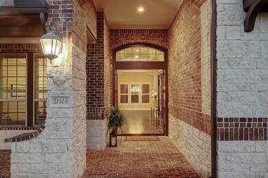 21503 Fairhaven Creek Dr, Cypress, TX 77433 - photo 5