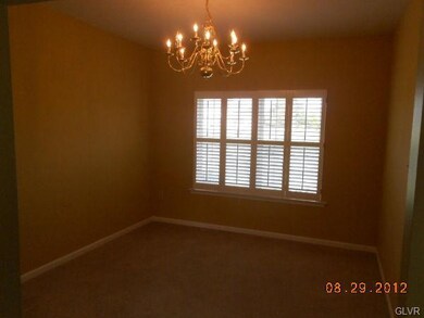 1949 Creamery Ct, Alburtis, PA 18011 - photo 5