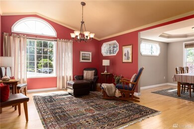 20801 Hermway Heights Place, Mount Vernon, WA 98274 - photo 3