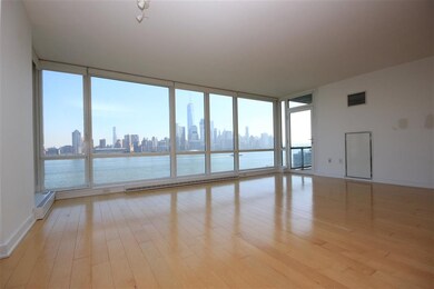 Crystal Point unit C1102, Jersey City, NJ 07302 - photo 5